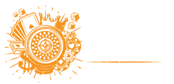 playinexch app download, play in exch.com, playinexch download apk, playinexch download, playinexchange app download, playinexch