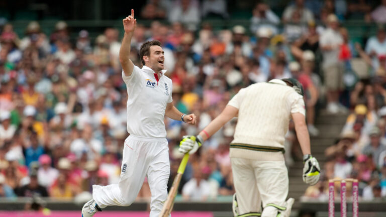 Terms and Conditions