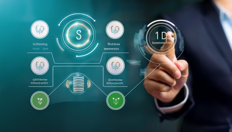 How to Use 99exch’s Bet Builder Feature