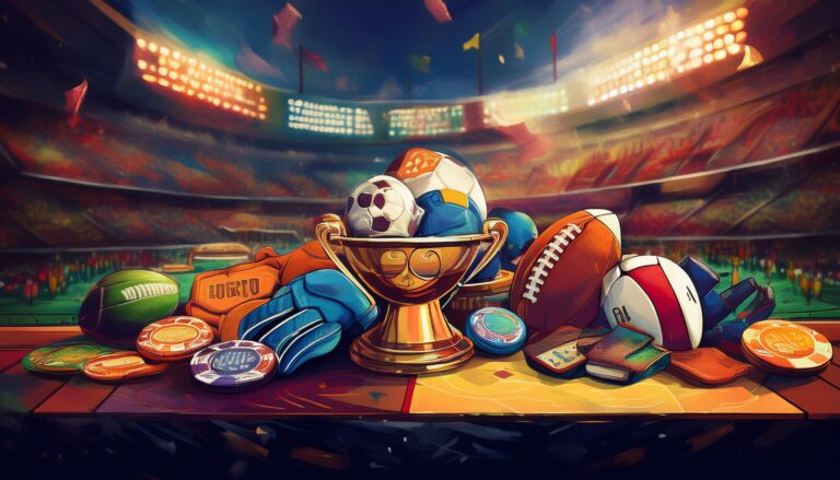 Why Lotus365 is the Most Trusted Betting Platform in 2025
