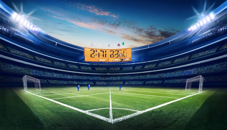 Fairplay Cricket Betting: How to Use Team Form to Predict IPL Outcomes