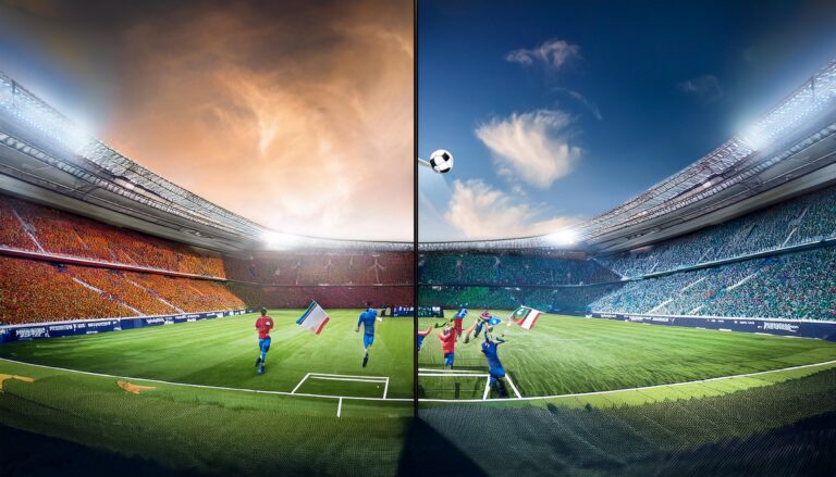 How to Win at Baccarat on Lotus365