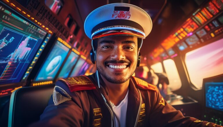 High-Limit Online Cricket ID for Pro Players