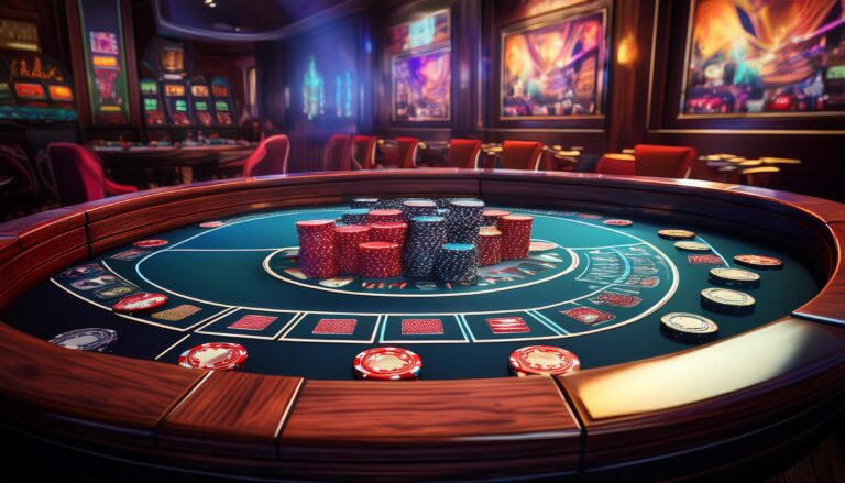 Khelo24Bet Customer Service – 24/7 Support Available