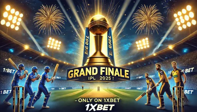 1Xbet, 1X bet, 1 X bet, 1Xbet online, 1Xbet login, 1Xbet ID 1xbet login, 1xbet, 1xbet online, 1xbet app login, 1xbet sign up, 1xbet login registration, 1xbet login online, 1xbet india, 1xbet apk, 1xbet app, 1xbet download,