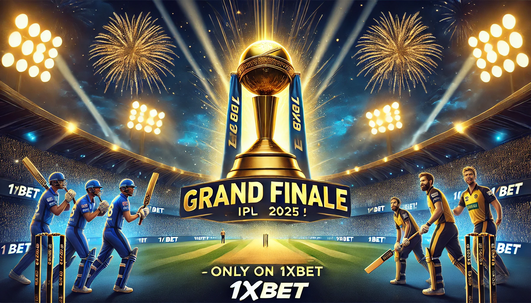 1Xbet, 1X bet, 1 X bet, 1Xbet online, 1Xbet login, 1Xbet ID 1xbet login, 1xbet, 1xbet online, 1xbet app login, 1xbet sign up, 1xbet login registration, 1xbet login online, 1xbet india, 1xbet apk, 1xbet app, 1xbet download,