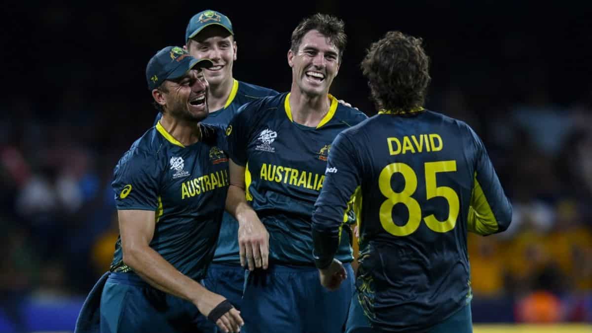 World777 Review: Features, Bonuses, and How It Stands Among Top Gaming Sites