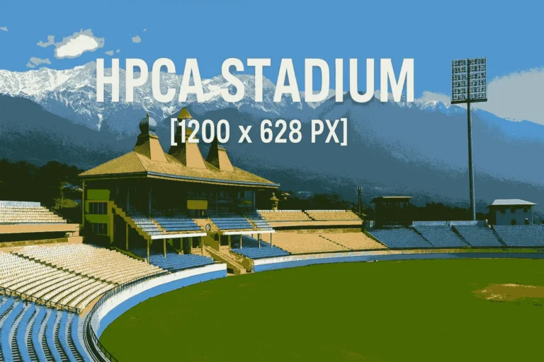 Reddybook Review: Features, Benefits, and How It Enhances the Learning Experience