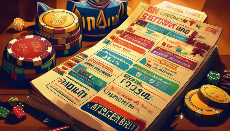 Understanding the Impact and Features of Reddy Anna ID: A Comprehensive Guide