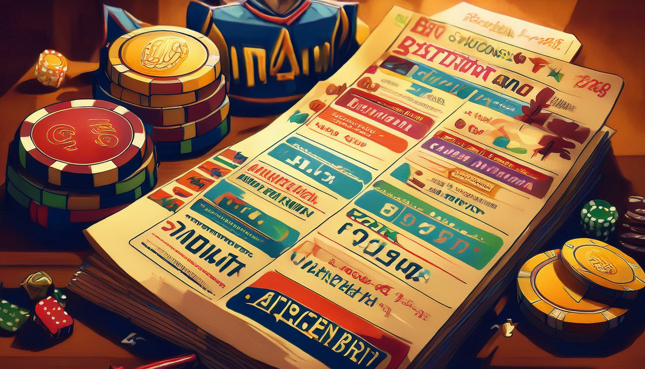 Understanding the Impact and Features of Reddy Anna ID: A Comprehensive Guide