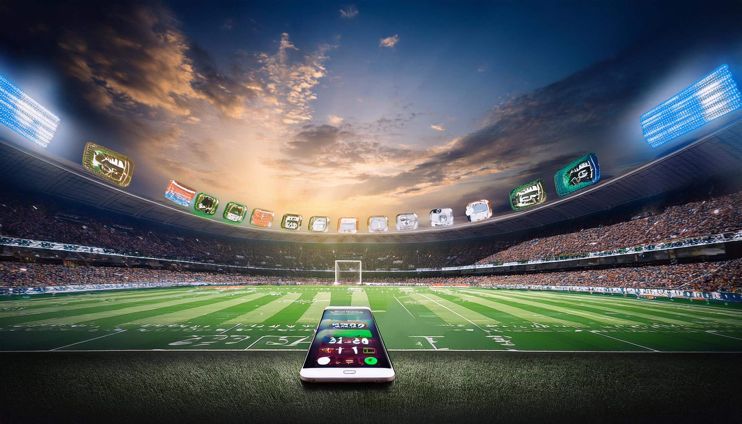 Reddybook Review: How Reddy Anna’s Digital Platform is Transforming Education and Community Engagement