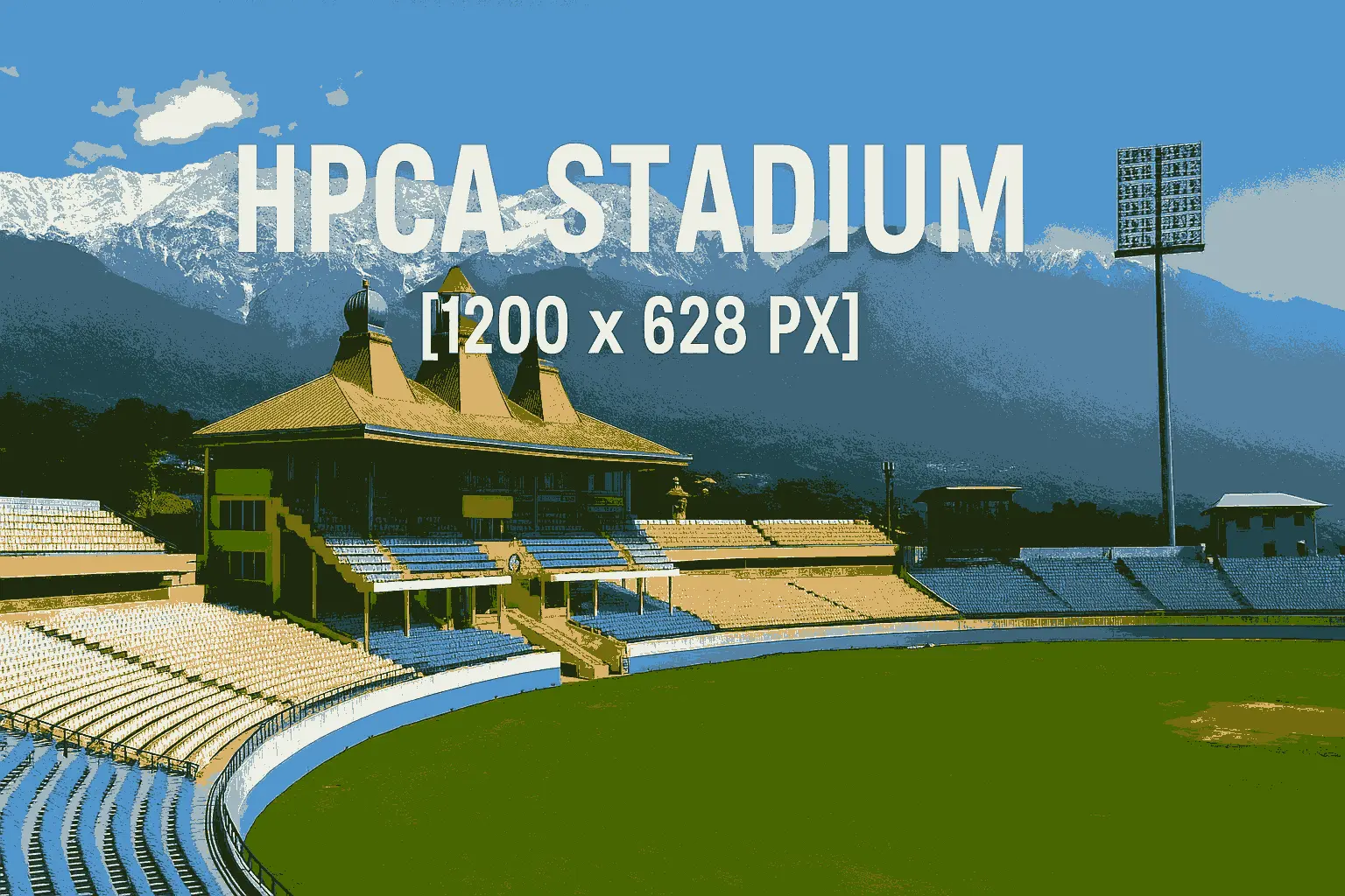 99exch Review: India's Fast‑Growing Crypto Exchange, Its Ecosystem & Future Prospects