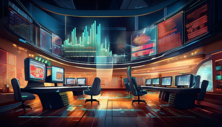 Skyexchange Login