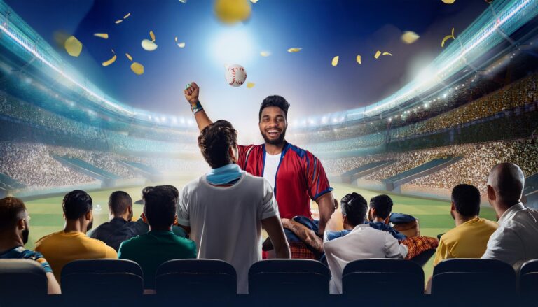 Cricbat99 – Cricket Match Trends & Sports Analysis